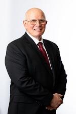PETER MACFARLANE BURDON