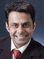 LOVE ANAND