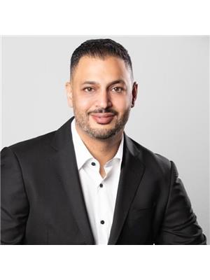 ABRAHAM AZRAQ