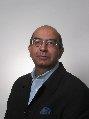 ALNASIR DHANJI