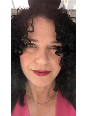ANGELA MARIA CERNY