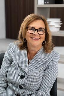 TERESA CIPOLLONE