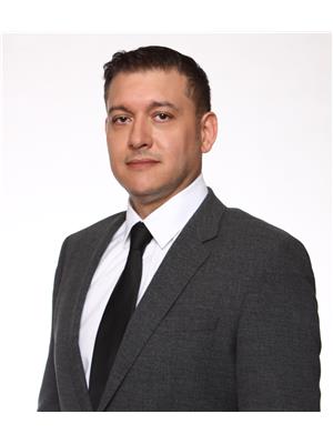 HESAM BAYRAMI ASL