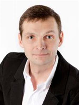 MICHAEL ARKHYPKIN