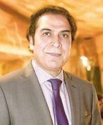 MANZOOR BHATTI