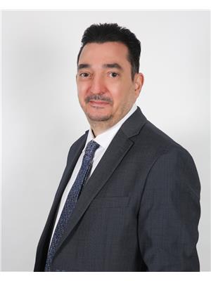 NUNO DA SILVA