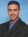 ANDREW GANGARAM