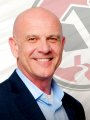 LOU BERKOVITS