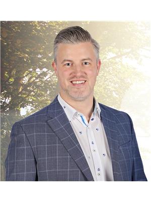ANDREW COWEN