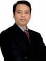 NAZEER AHMAD