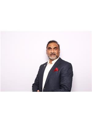 SABBIR CHAWALA