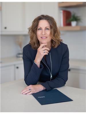 CATHERINE BOURELLE