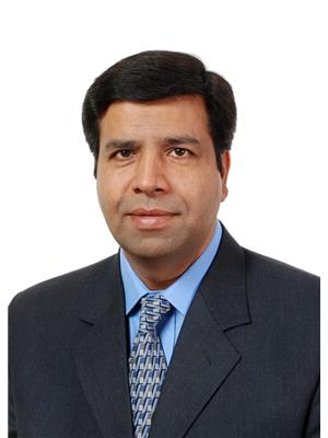 GHULAM DASTGIR