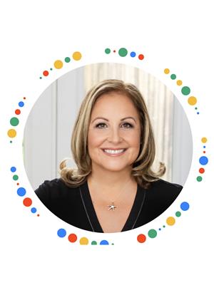 SILVANA BEZINA