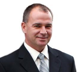 TROY ANDREW BREAU
