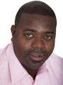 CARL ANTHONY FOLKES