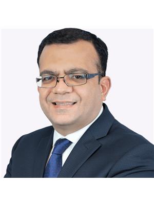 SANDEEP BATRA