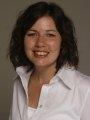 MAURA DEWSBURY