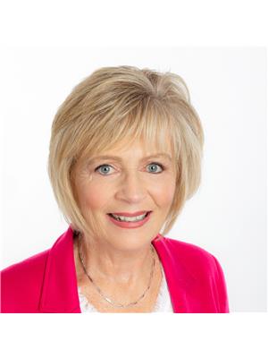CATHY COKER