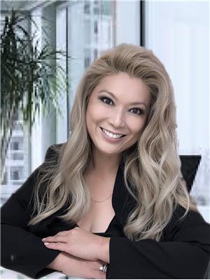 LORRIE CHIH-NISBETT