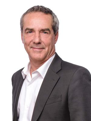 ALAN DALQUEN