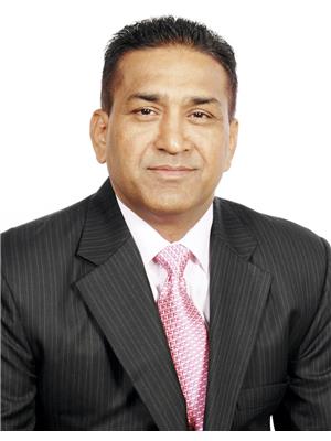 SHAHRUKH ALAM