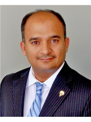 IMRAN AHMAD