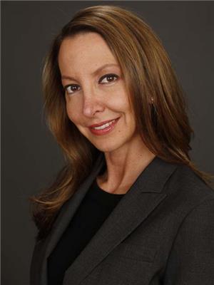 KATE CARCONE
