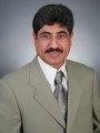 JAVAID ANWAR