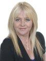 PAULA CONNOLLY