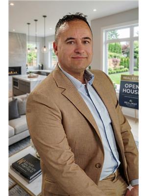 JEFFREY AGUIAR