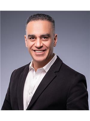 HAMID-REZA DANAIE