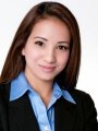 ELLIE DAO