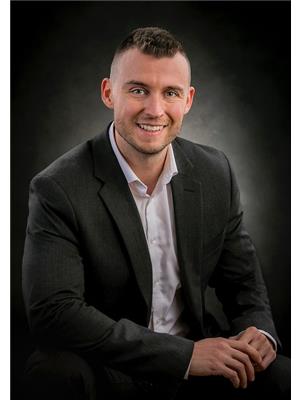 TRAVIS DEMARIA
