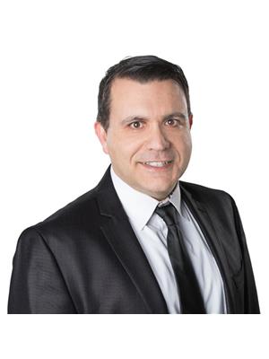 FADI ABOU-CHALHA