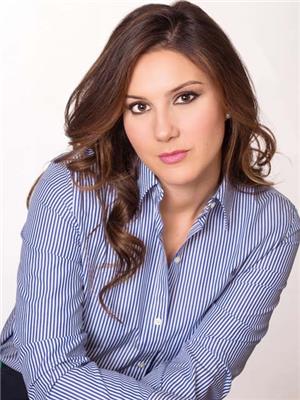 DIANA DA SILVA
