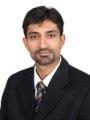 BHUPINDER SINGH DOSANJH