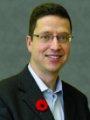 ROBERT J. BUCKLER