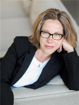 DOLORES VALENTE FLAGG
