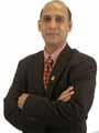 SANJIV BIRDI