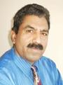 FAYYAZ AHMED