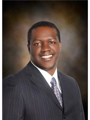 JOHN MASIMBA CHINEMBIRI