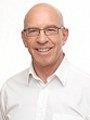 KEN CRAMER