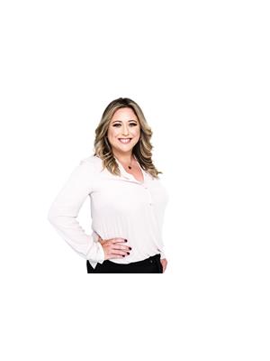 JENNIFER DODD