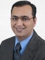 KAMRAN ALI