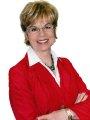 BRENDA ERNST