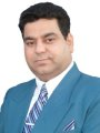 PRAMOD ANAND