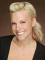 SANDRA CROFFORD