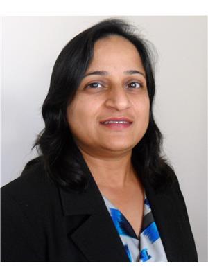KIM GARG