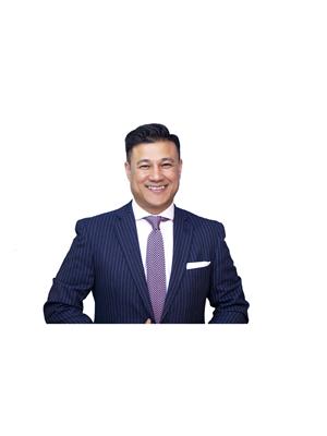 JIMMY GHIMERY